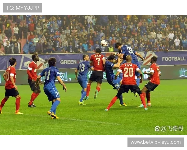 波尔图阵容微调迎新赛季挑战