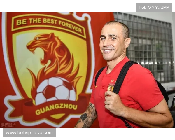 广州队准入危机四伏!欠薪问题难解决,青训体系能否成未来希望? 广州队准入危机四伏!欠薪问题难解决,青训体系能否成未来希望?